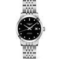 Часы Longines Record Collection L2.321.4.57.6